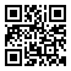 QR code for this GIF's share link