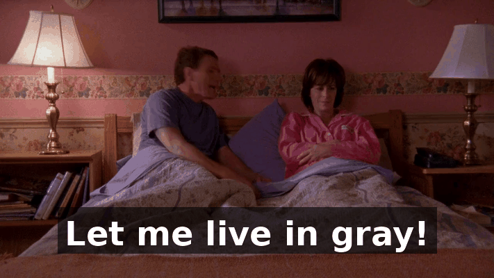 340a4a69-43a6-48ca-8925-ee656f9b82e6.gif