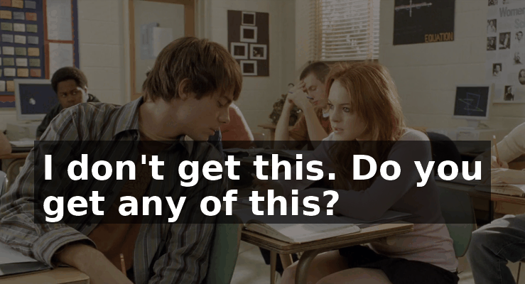 717c872f-bc58-4fe0-8d3f-4e8a02c844d3.gif