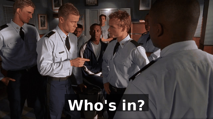 86d6bd6a-8702-4f94-86da-4873e7820ab2.gif