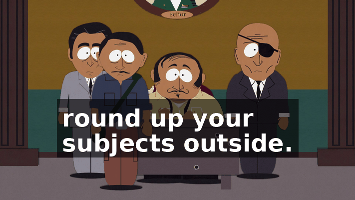 08d9c900-4396-4b15-9af3-47dae38d20f4.gif