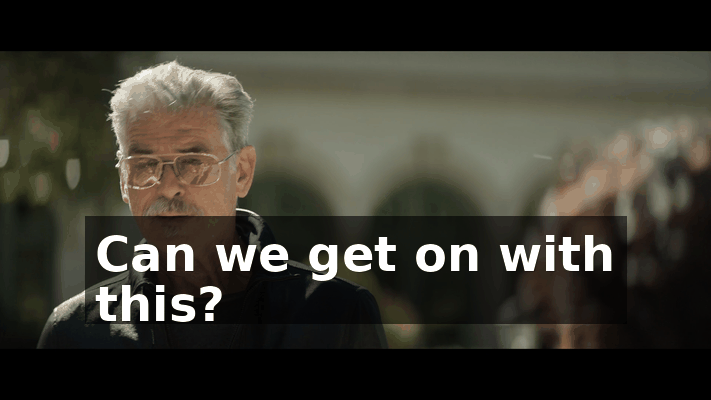 832efc6c-62c6-4968-8a34-34ad1744a709.gif