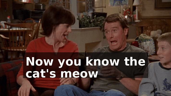 fb51f2eb-a262-491b-b0a0-f121aea6a484.gif