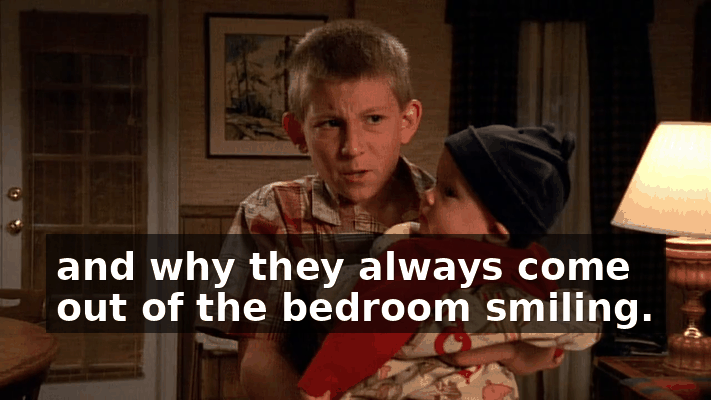 5a09b21f-d54c-4e64-9e04-b69b783d6257.gif