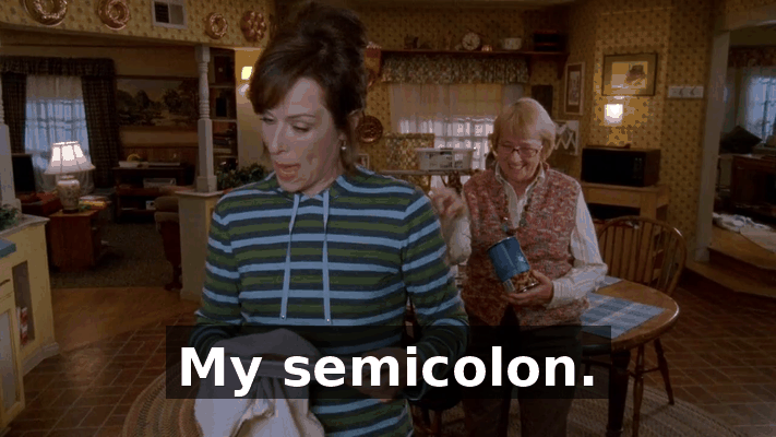 ca096794-896b-4b3f-990a-3d98fd7c1df6.gif