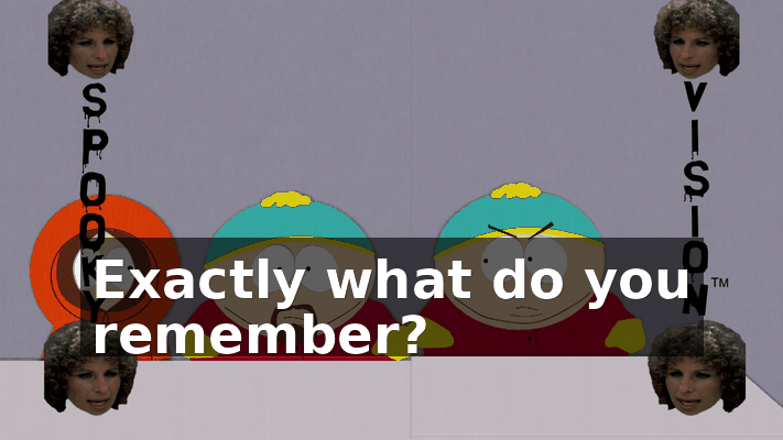 c5c28dc6-9e4d-4fe3-a62d-a5402d871a91.gif