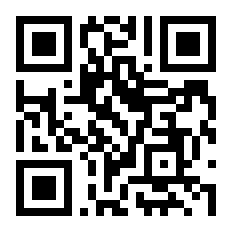 QR code for this GIF's share link