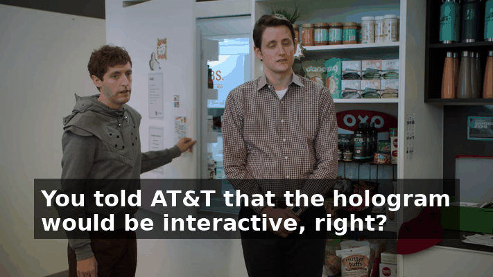 b986cdb3-22e1-4732-ab29-04c972d4af38.gif