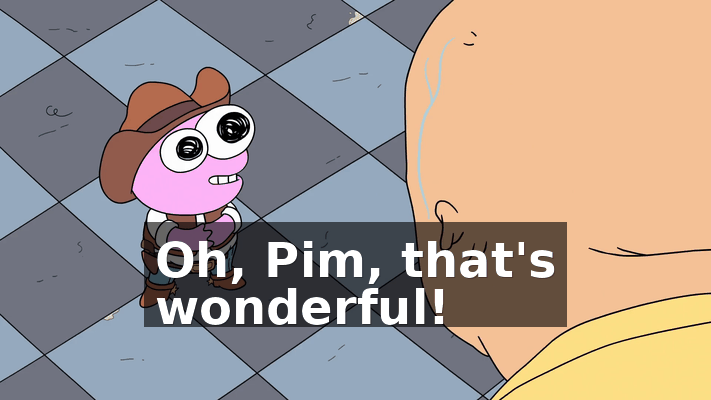 af32ba02-42a6-4b6b-a31a-949637d904c4.gif