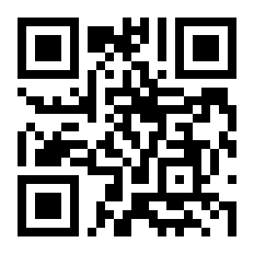 QR code for this GIF's share link