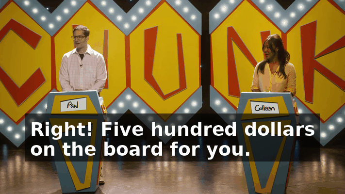 bda9b31a-9c88-4281-b4d1-b81d83253627.gif