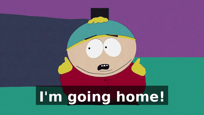 99a20127-1a0b-4d07-83c7-04419d5cb142.gif