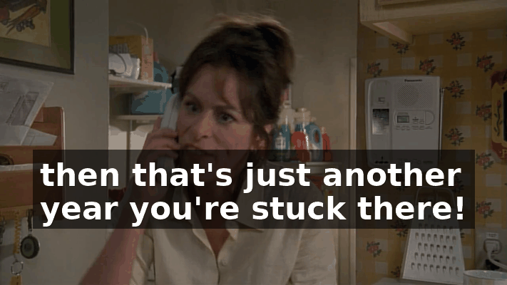 b412980f-e1aa-46bb-85bb-df06b1420dea.gif