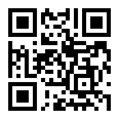 QR code for this GIF's share link