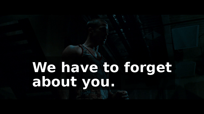 28b7246e-a0b7-4e41-8647-5b7279f08b25.gif