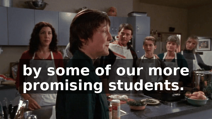 9c42d770-b5ab-4557-b76b-a1bab97fb6eb.gif