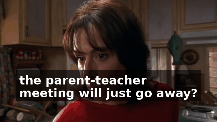 b54898ed-0bac-43be-8ca4-66e9b0494bc3.gif