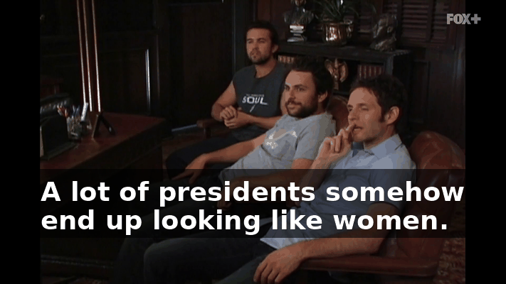 e0a2f3d4-a367-47c9-916e-8b615897e9e7.gif