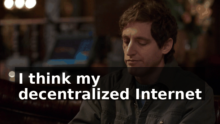 4d0e591f-f66b-4665-bb01-08d29bf446d5.gif