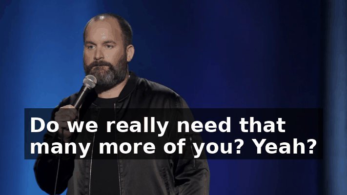 441145d5-3c4c-4746-85b0-93e132071a51.gif