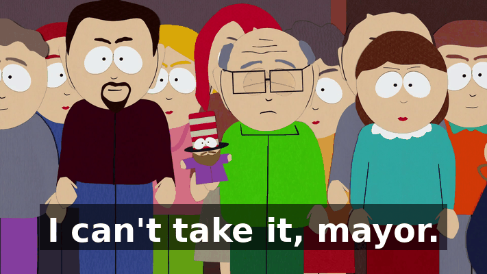 b85b1c22-1f7d-4ecb-b8c9-7617e84f6c37.gif