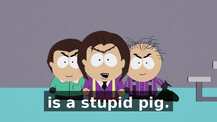 e47f1f98-5d93-498a-a829-fd20fb620592.gif