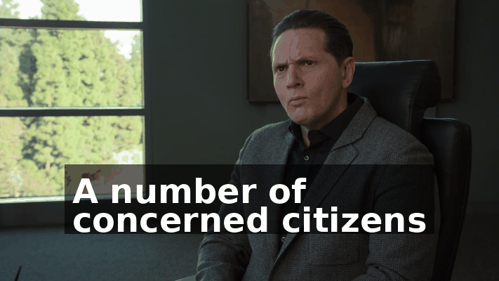 29795dca-a6b2-4c8a-a39f-7f6efbf6eab2.gif