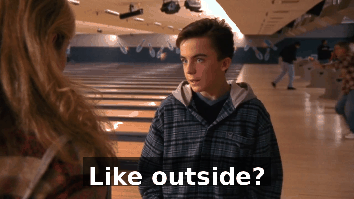 4a9c0f6a-aa05-438e-a0bb-7ee4bc95c3e4.gif
