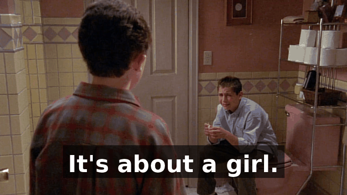 275fb818-0117-40de-b1c5-20978b3c5610.gif