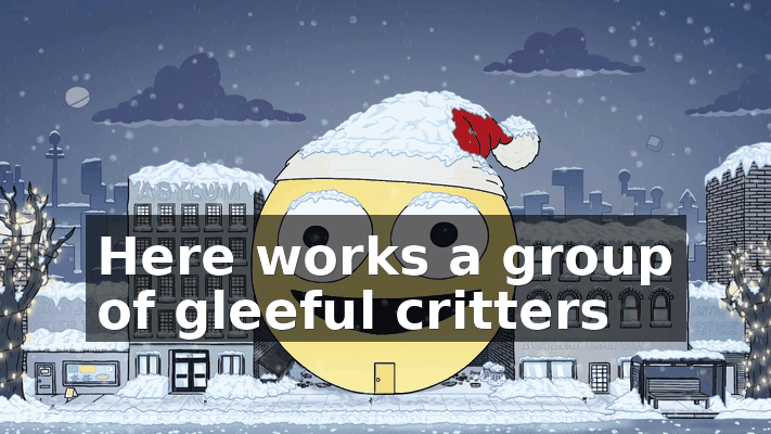 a862a3db-a0aa-4dcf-be29-6671527e951c.gif
