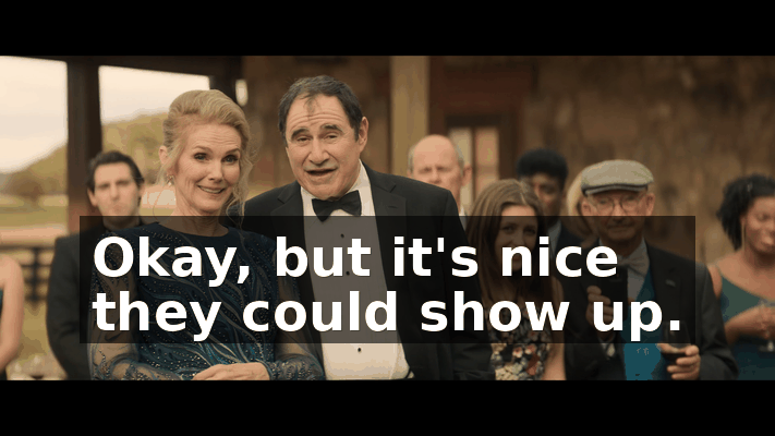 20e76ac6-f0a3-4785-96dd-22c538b31517.gif