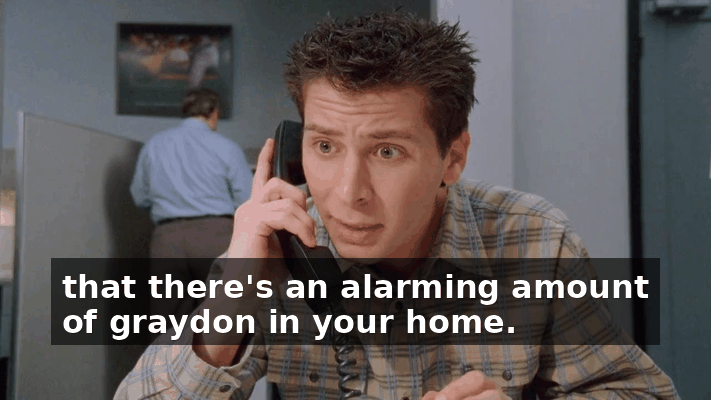 7b8ba011-7e48-4ee3-b95b-59b1602a86d4.gif