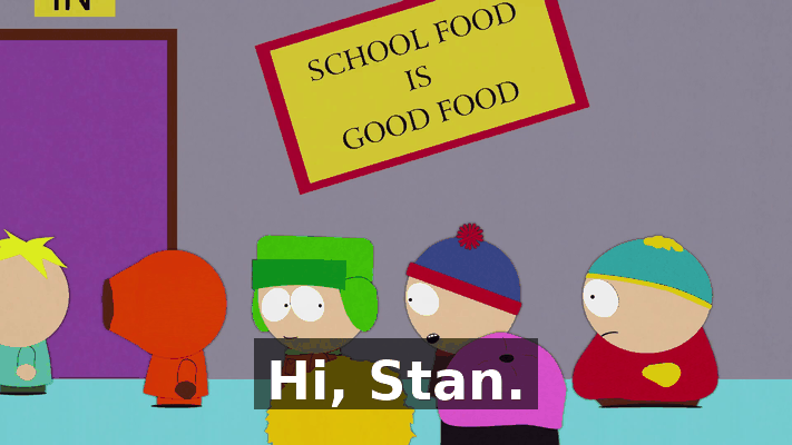 038c30d2-43a8-48c7-b1e4-288735bd09b9.gif