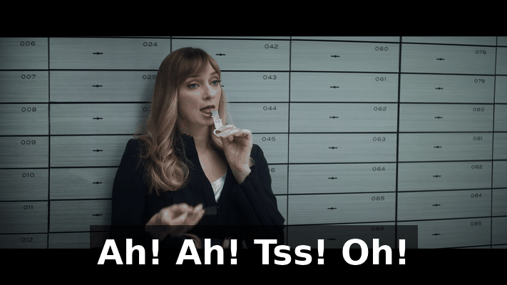 763749ff-a4fe-4af8-9608-85bcddd3f92a.gif