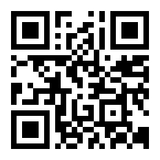 QR code for this GIF's share link