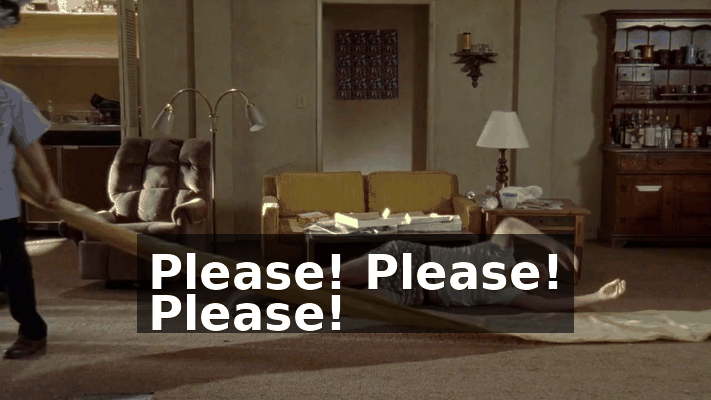 783708bb-d3d2-4a0c-806d-76d1fb51645e.gif