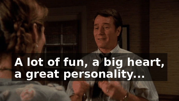 af7ccfbe-e58f-4655-914e-b570fe6cfad4.gif