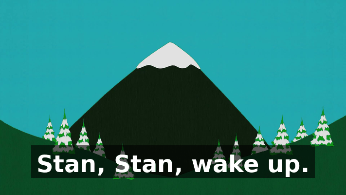 e71f85cc-ddb1-4efb-9a11-44dc812aca0f.gif
