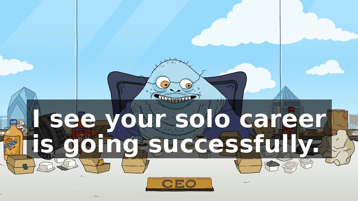 cd3b93fb-7602-4380-9f97-c520930923e8.gif