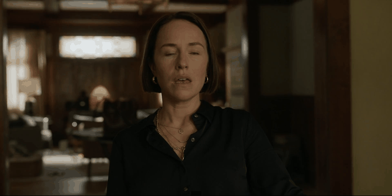 d6f14740-f67f-4565-857c-4d97cf582963.gif