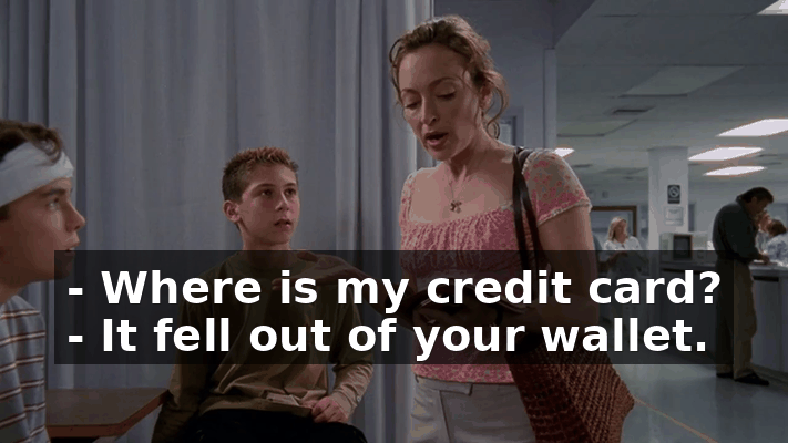2b0ff5ee-7444-4f68-846d-ab5ddba2dd0f.gif
