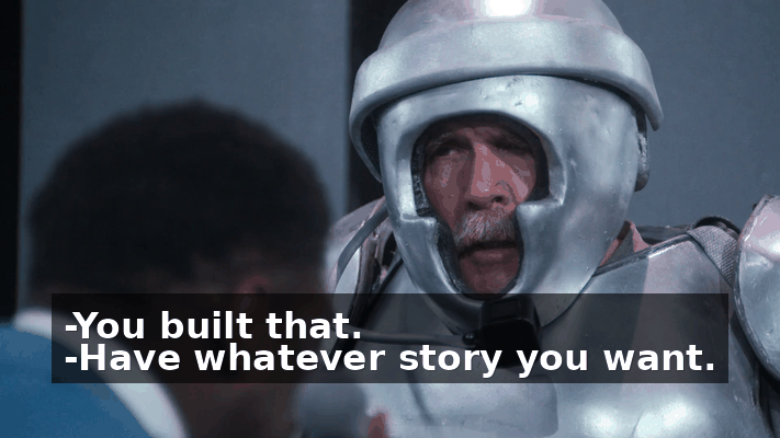 753f28c8-a209-47f1-844c-54d5a3f02591.gif
