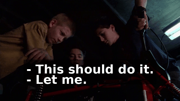 93ece7c4-aaa2-4934-918c-86903e5b4d03.gif