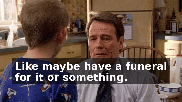 0525dd10-ca83-4bd1-b887-382d89c0b5aa.gif