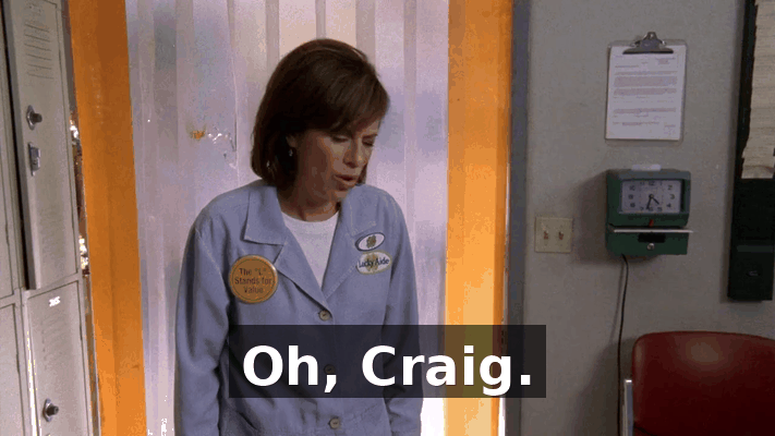cc857e35-45eb-4ba9-ba53-660e325a4d90.gif