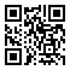 QR code for this GIF's share link