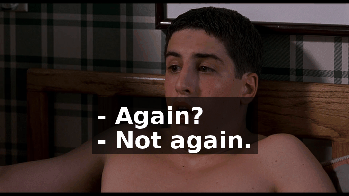 ab1a9b9f-40df-40c4-913b-881cf29b20c3.gif