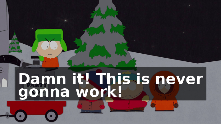 1a0ea6df-8870-434a-b456-b6eed064d1da.gif