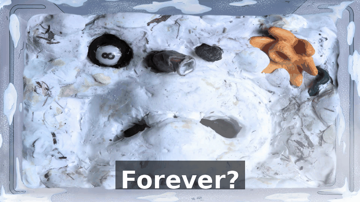 ac050d4f-c3da-4e9b-9ce9-37e3eb2beba0.gif