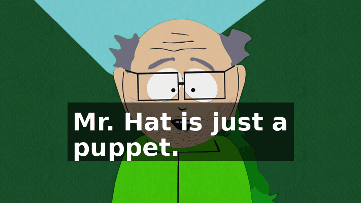cbc773be-714a-462b-8d5d-0ac3c33c27cd.gif